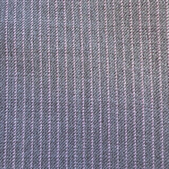 Hugo Boss Gray/Pink Jacket Blazer | Size 42/L - Picture 5 of 7